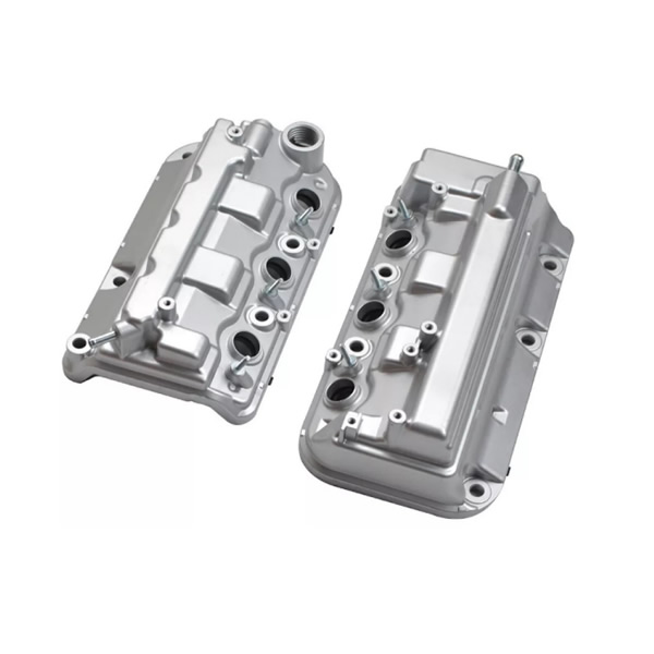 Valve cover suitable for 08-17 Honda Odyssey